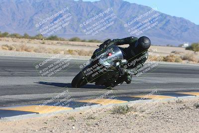 media/Jan-13-2025-Ducati Revs (Mon) [[8d64cb47d9]]/2-A Group/Session 4 (Turn 15 Inside)/